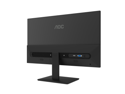 MONITOR AOC 22B20JHN2/67 21.45" VA FHD 100Hz MONITOR AOC 22B20JHN2/67 21.45" VA FHD 100Hz