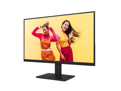 MONITOR AOC 22B20JHN2/67 21.45" VA FHD 100Hz MONITOR AOC 22B20JHN2/67 21.45" VA FHD 100Hz