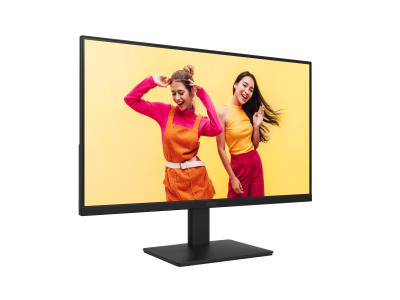MONITOR AOC 22B20JHN2/67 21.45" VA FHD 100Hz MONITOR AOC 22B20JHN2/67 21.45" VA FHD 100Hz