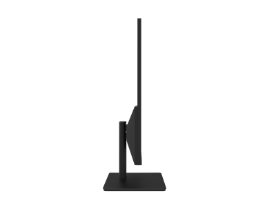 MONITOR AOC 22B20JHN2/67 21.45" VA FHD 100Hz MONITOR AOC 22B20JHN2/67 21.45" VA FHD 100Hz