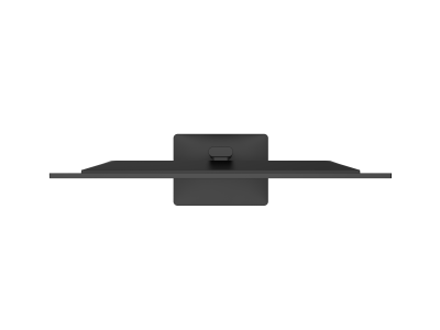 MONITOR AOC 22B20JHN2/67 21.45" VA FHD 100Hz MONITOR AOC 22B20JHN2/67 21.45" VA FHD 100Hz