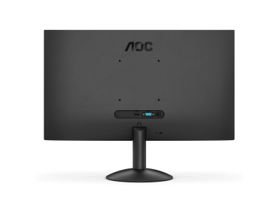 MONITOR AOC 22B30HM2/67 21.5" VA FHD 100Hz