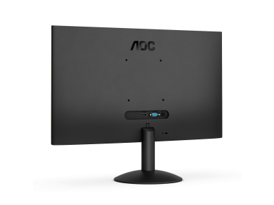 MONITOR AOC 22B30HM2/67 21.5" VA FHD 100Hz