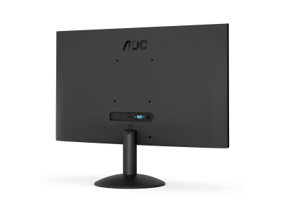 MONITOR AOC 22B30HM2/67 21.5" VA FHD 100Hz