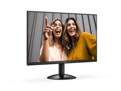 MONITOR AOC 22B30HM2/67 21.5" VA FHD 100Hz