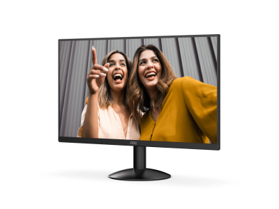 MONITOR AOC 22B30HM2/67 21.5" VA FHD 100Hz