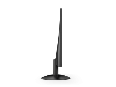MONITOR AOC 22B30HM2/67 21.5" VA FHD 100Hz