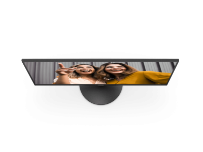 MONITOR AOC 22B30HM2/67 21.5" VA FHD 100Hz