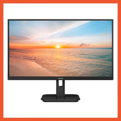 MONITOR PHILIPS 22E1N1100/67 21.5" IPS 120Hz
