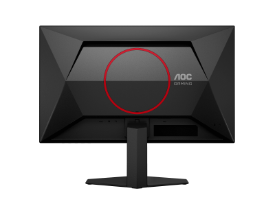 MONITOR AOC 24G4E/67 23.8" IPS 180Hz