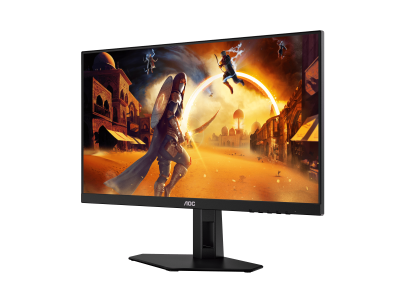 MONITOR AOC 24G4E/67 23.8" IPS 180Hz