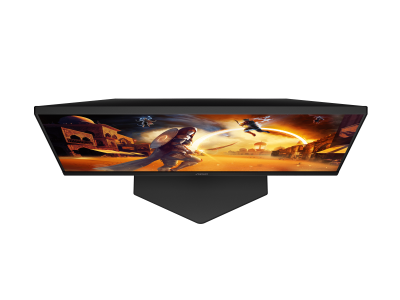 MONITOR AOC 24G4E/67 23.8" IPS 180Hz