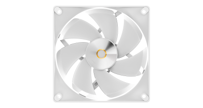 FANCASE OCYPUS DELTA F12 ARGB