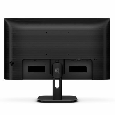 MONITOR PHILIPS 22E1N1100/67 21.5" IPS 120Hz