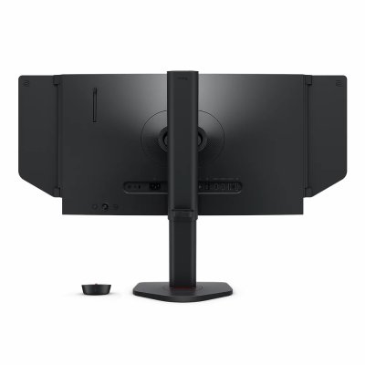 MONITOR BENQ ZOWIE XL2546X 24.5" TN 240Hz FHD DYAC 2