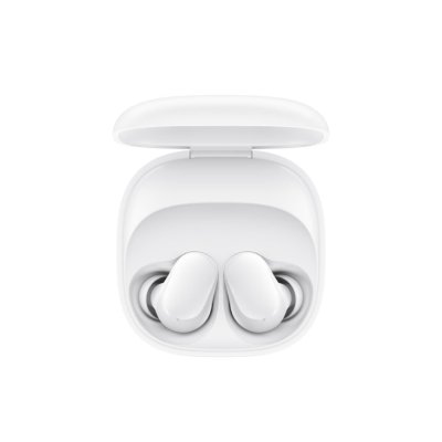 หูฟัง Redmi Buds 6 Play Bluetooth 5.4