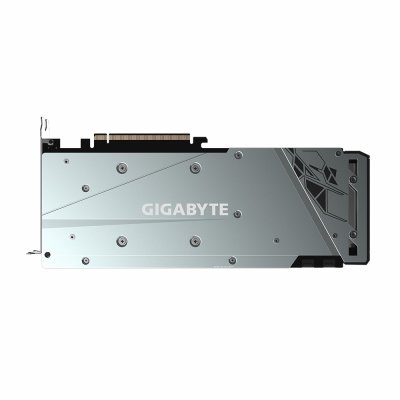 การ์ดจอ GIGABYTE RADEON RX 6800 XT GAMING OC 16GB GDDR6