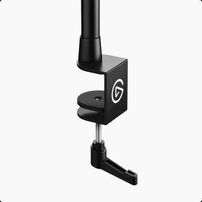 ELGATO MASTER MOUNT L ขาตั้งกล้อง