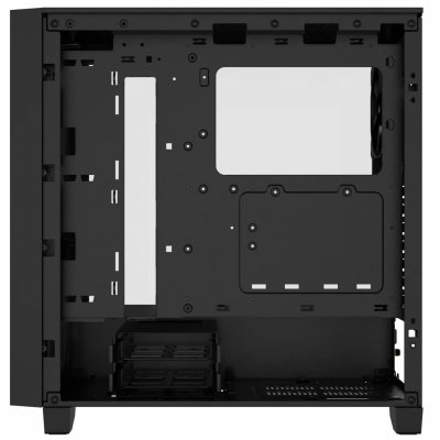 CASE CORSAIR 3000D AIRFLOW