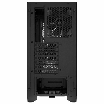 CASE CORSAIR 3000D AIRFLOW