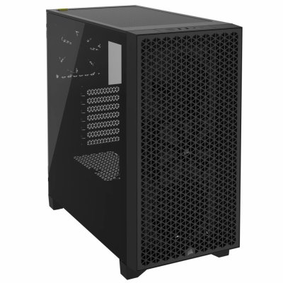 CASE CORSAIR 3000D AIRFLOW