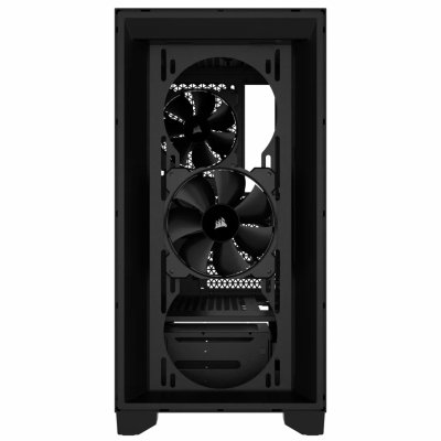 CASE CORSAIR 3000D AIRFLOW