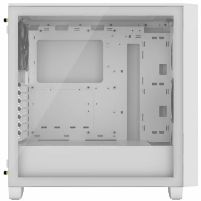 CASE CORSAIR 3000D AIRFLOW