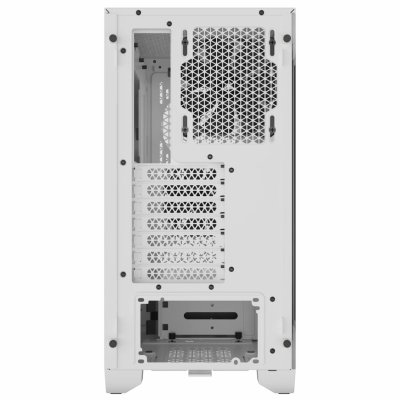 CASE CORSAIR 3000D AIRFLOW