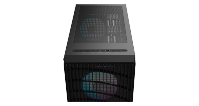 CASE OCYPUS GAMMA C70 ARGB ATX