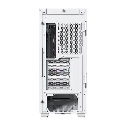 CASE MONTECH SKY TWO GX WHITE