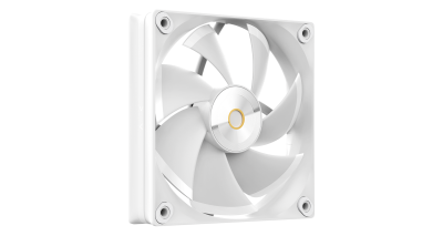 CPU COOLING OCYPUS IOTA L36 WHITE