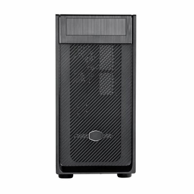 CASE COOLER MASTER ELITE 300 BLACK