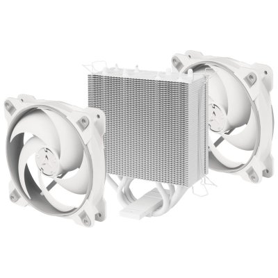 CPU COOLING ARCTIC FREEZER 34 ESPORTS DUO