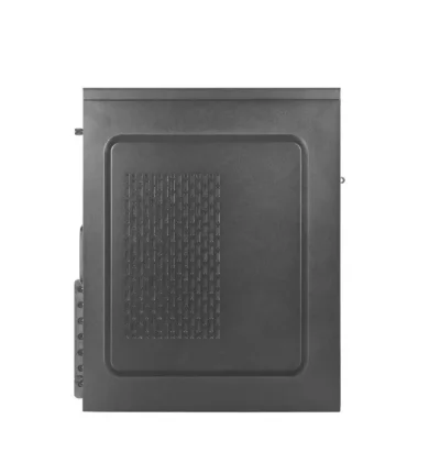 CASE (เคส) NEOLUTION D096 CASE (เคส) NEOLUTION D096