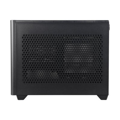 CASE COOLER MASTER MASTERBOX NR200P