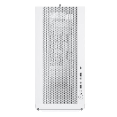 CASE MONTECH SKY TWO GX WHITE