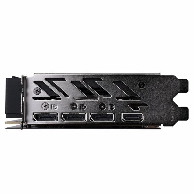 การ์ดจอ COLORFUL NVIDIA RTX 5060 TI GAMING DUO 16GB GDDR7