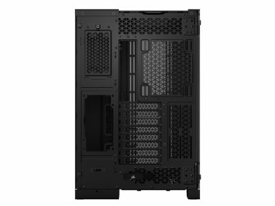 CASE (เคส) CORSAIR 6500D AIR FLOW MID TOWER