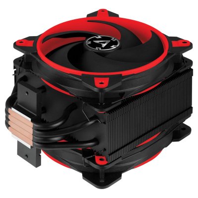 CPU COOLING ARCTIC FREEZER 34 ESPORTS DUO CPU COOLING ARCTIC FREEZER 34 ESPORTS DUO