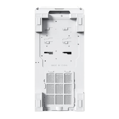 CASE MONTECH SKY TWO GX WHITE