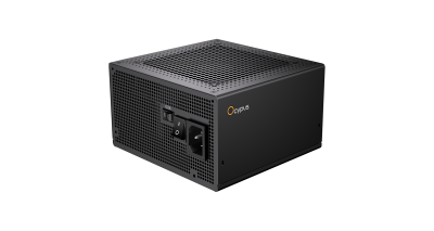 POWER SUPPLY OCYPUS IOTA P1200 - 1200W BLACK 80+ GOLD