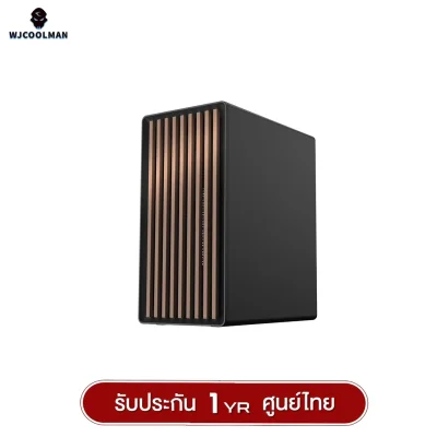 CASE (เคส) WJCOOLMAN CRAFT3K