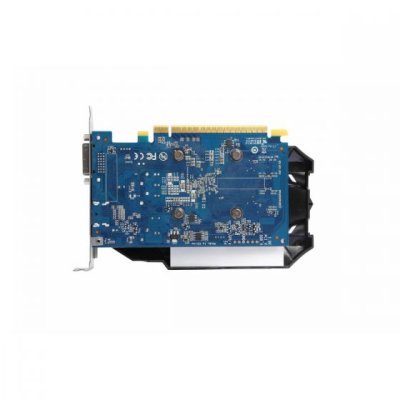 การ์ดจอ GALAX GT 1030 2GB GDDR5