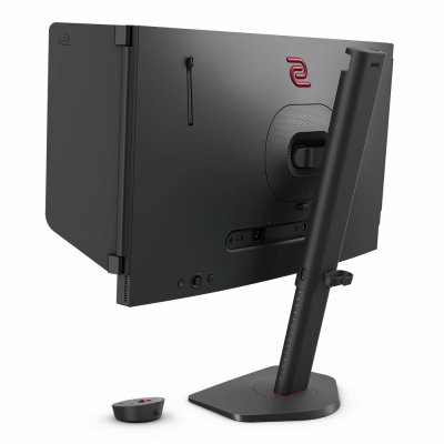 MONITOR BENQ ZOWIE XL2546X 24.5" TN 240Hz FHD DYAC 2