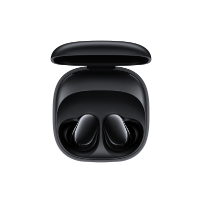 หูฟัง Redmi Buds 6 Play Bluetooth 5.4