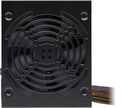 POWER SUPPLY CORSAIR CV650 - 650W 80+ BRONZE (CP-9020236-NA) POWER SUPPLY CORSAIR CV650 - 650W 80+ BRONZE (CP-9020236-NA)