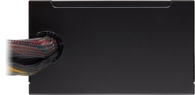 POWER SUPPLY CORSAIR CV650 - 650W 80+ BRONZE (CP-9020236-NA) POWER SUPPLY CORSAIR CV650 - 650W 80+ BRONZE (CP-9020236-NA)