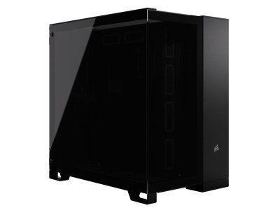 CASE (เคส) CORSAIR 6500X MID TOWER