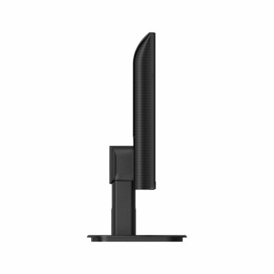 MONITOR PHILIPS 22E1N1100/67 21.5" IPS 120Hz