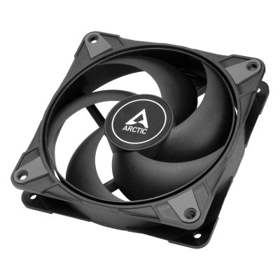 ARCTIC FAN CASE P12 MAX